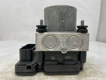 Load image into Gallery viewer, ABS ANTI-LOCK BRAKE PUMP Taurus MKS 2014 14 2015 15 2016 16 - NW623