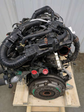 Load image into Gallery viewer, Engine Motor Honda Civic 2018 - NW594471