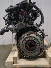 Load image into Gallery viewer, Engine Motor Honda Civic 2018 - NW594471