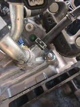 Load image into Gallery viewer, Engine Motor Honda Civic 2018 - NW594471