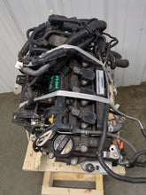 Load image into Gallery viewer, Engine Motor Honda Civic 2018 - NW594471