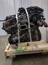 Load image into Gallery viewer, Engine Motor Honda Civic 2018 - NW594471