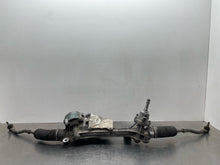 Load image into Gallery viewer, Steering Gear Rack Honda Civic 2018 - NW594436