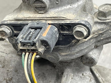 Load image into Gallery viewer, Steering Gear Rack Honda Civic 2018 - NW594436