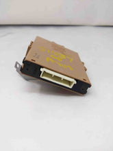 Load image into Gallery viewer, Multiplex network computer Toyota Prius 2006 06 2007 07 2008 08 2009 09 - NW38253