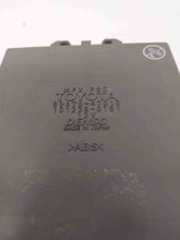 Load image into Gallery viewer, Power supply computer Toyota Prius 2005 05 2006 06 2007 07 2008 08 2009 09 - NW38257