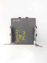 Load image into Gallery viewer, Power supply computer Toyota Prius 2005 05 2006 06 2007 07 2008 08 2009 09 - NW38257