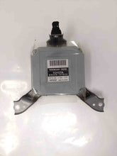 Load image into Gallery viewer, Transmission Computer Toyota Prius 2006 06 2007 07 2008 08 2009 09 - NW38258
