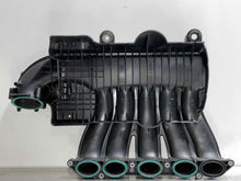 Load image into Gallery viewer, INTAKE MANIFOLD Volvo S40 V50 C30 V70 2004 04 2005 05 06 07 08 09 10 - NW106084