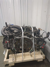Load image into Gallery viewer, Engine Motor ASCENT 2019 - NW526202