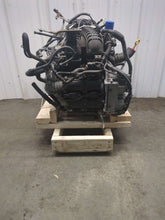 Load image into Gallery viewer, Engine Motor ASCENT 2019 - NW526202