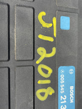 Load image into Gallery viewer, ABS COMPUTER MERCEDES 300D 300E 380 420 1986 87 88 - 93 - NW36504