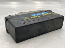 Load image into Gallery viewer, ABS COMPUTER MERCEDES 300D 300E 380 420 1986 87 88 - 93 - NW36504