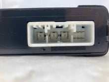 Load image into Gallery viewer, SUSPENSION CONTROL MODULE COMPUTER IS F IS250 IS350 2006-2015 - NW33556