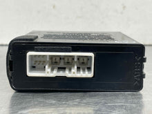 Load image into Gallery viewer, SUSPENSION CONTROL MODULE COMPUTER IS F IS250 IS350 2006-2015 - NW502378
