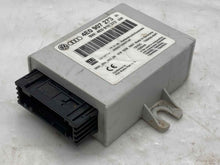 Load image into Gallery viewer, Suspension Computer Audi A8 2003 03 2004 04 2005 05 2006 06 - NW28525