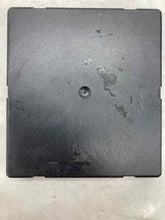 Load image into Gallery viewer, MULTIFUNCTION CONTROL MODULE COMPUTER A8 S8 03 04 05 06 07 - NW28526