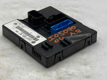 Load image into Gallery viewer, MULTIFUNCTION CONTROL MODULE COMPUTER A8 S8 03 04 05 06 07 - NW28526