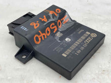 Load image into Gallery viewer, Cruise Control computer Audi A6 A8 S6 S8 04 05 06 - 09 - NW28527