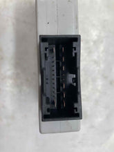 Load image into Gallery viewer, BODY CONTROL COMPUTER 528i 535i 550i 2008 08 2009 09 2010 10 - NW29524