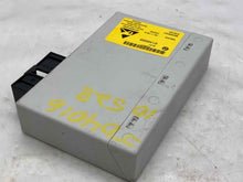 Load image into Gallery viewer, BODY CONTROL COMPUTER 528i 535i 550i 2008 08 2009 09 2010 10 - NW29524