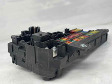 Load image into Gallery viewer, FUSE BOX 528i 535i 535i Gt 550i 550i Gt 750 HYBRID 750i 750il 760li 2010 - NW65262