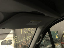 Load image into Gallery viewer, Interior Sun Visors TRANSIT CONNECT 2010 - DG52841