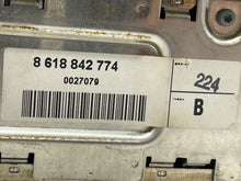Load image into Gallery viewer, RADIO Mercedes CL500 S430 S500 2000 00 - NW138975