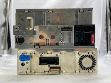 Load image into Gallery viewer, RADIO Mercedes CL500 S430 S500 2000 00 - NW138975