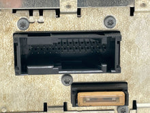 Load image into Gallery viewer, RADIO Mercedes CL500 S430 S500 2000 00 - NW138975
