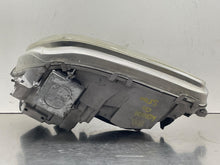 Load image into Gallery viewer, HEADLIGHT LAMP ASSEMBLY S430 S500 S55 S600 SL500 SL600 00-02 Right - NW521355