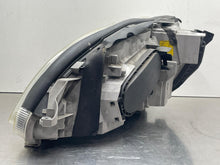 Load image into Gallery viewer, HEADLIGHT LAMP ASSEMBLY S430 S500 S55 S600 SL500 SL600 00-02 Right - NW521355