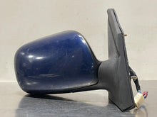 Load image into Gallery viewer, SIDE VIEW MIRROR Toyota Prius 2001 01 2002 02 03 Right - NW53748