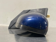 Load image into Gallery viewer, SIDE VIEW MIRROR Toyota Prius 2001 01 2002 02 03 Right - NW53748
