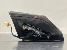 Load image into Gallery viewer, SIDE VIEW MIRROR Toyota Prius 2001 01 2002 02 03 Right - NW53748