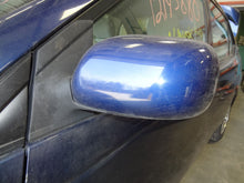 Load image into Gallery viewer, SIDE VIEW MIRROR Toyota Prius 2001 01 2002 02 03 Right - NW53748