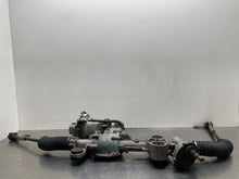 Load image into Gallery viewer, Steering Gear Rack Chevrolet Tahoe 2020 - NW595191