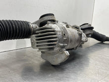 Load image into Gallery viewer, Steering Gear Rack Chevrolet Tahoe 2020 - NW595191
