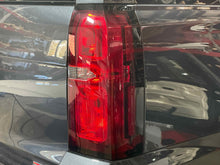 Load image into Gallery viewer, TAIL LIGHT LAMP ASSEMBLY Suburban 1500 Suburban 3500 Tahoe 15-19 Right - NW595451