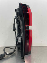 Load image into Gallery viewer, TAIL LIGHT LAMP ASSEMBLY Suburban 1500 Suburban 3500 Tahoe 15-19 Right - NW595451