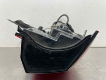 Load image into Gallery viewer, TAIL LIGHT LAMP ASSEMBLY Suburban 1500 Suburban 3500 Tahoe 15-19 Right - NW595451