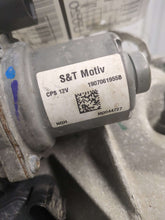 Load image into Gallery viewer, Transfer Case Chevrolet Tahoe 2020 - NW595193