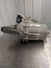 Load image into Gallery viewer, Transfer Case Chevrolet Tahoe 2020 - NW595193