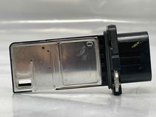 Load image into Gallery viewer, Mass Air Flow Sensor Meter MAF Lacrosse Rainier Regal Verano CTS 05-15 - NW4583