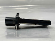 Load image into Gallery viewer, Mass Air Flow Sensor Meter MAF Lacrosse Rainier Regal Verano CTS 05-15 - NW4583