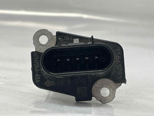 Load image into Gallery viewer, Mass Air Flow Sensor Meter MAF Lacrosse Rainier Regal Verano CTS 05-15 - NW4583