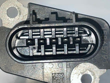 Load image into Gallery viewer, Mass Air Flow Sensor Meter MAF Lacrosse Rainier Regal Verano CTS 05-15 - NW4583