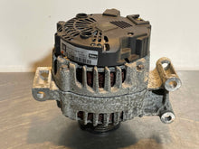 Load image into Gallery viewer, Alternator Hummer H3 2008 - NW6042
