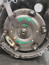 Load image into Gallery viewer, AUTOMATIC TRANSMISSION Camry 2007 07 2008 08 2009 09 - NW595611