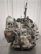 Load image into Gallery viewer, AUTOMATIC TRANSMISSION Camry 2007 07 2008 08 2009 09 - NW595611